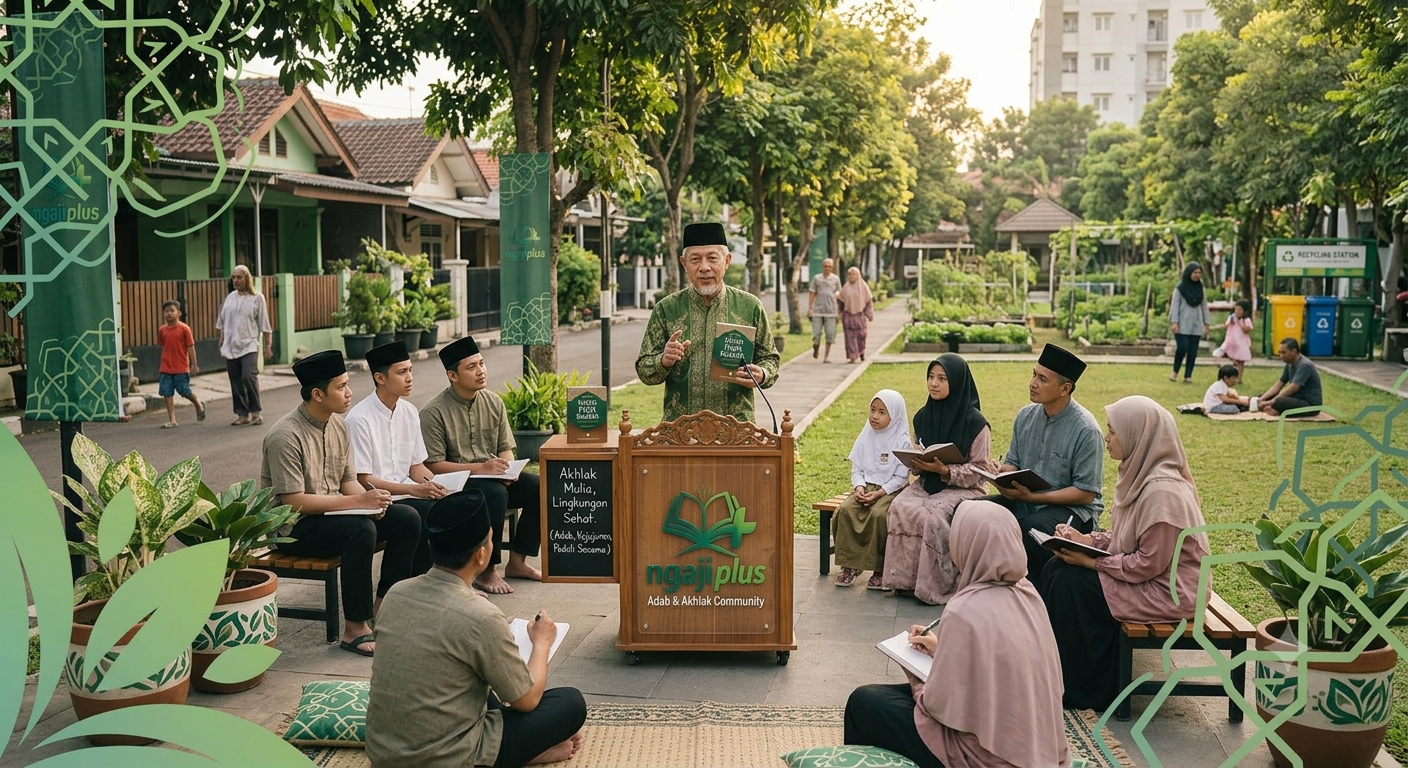 Kegiatan 2